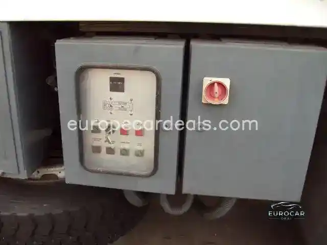 Iveco Other