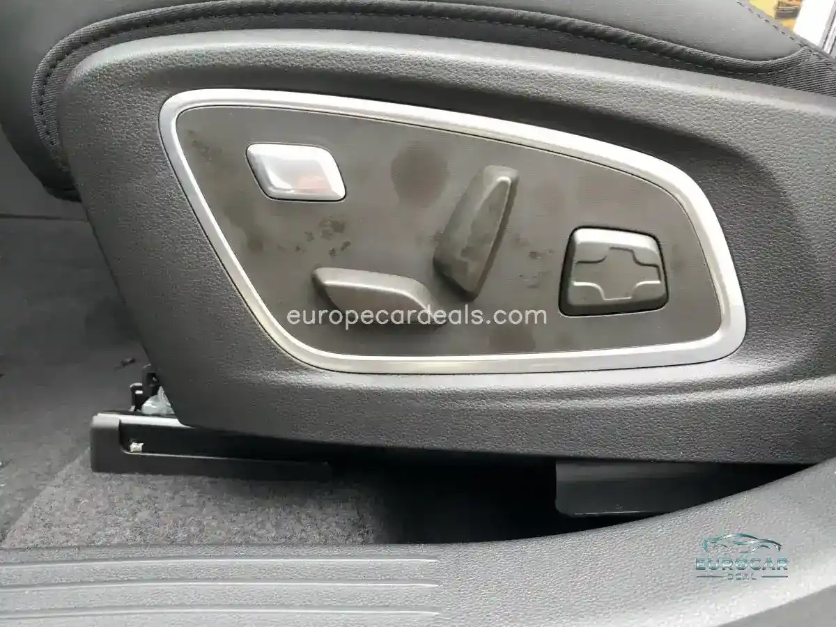 Renault Rafale