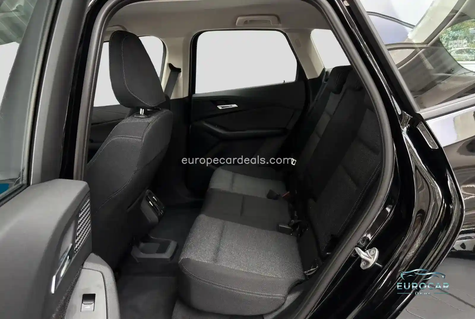 BMW 225 Active Tourer