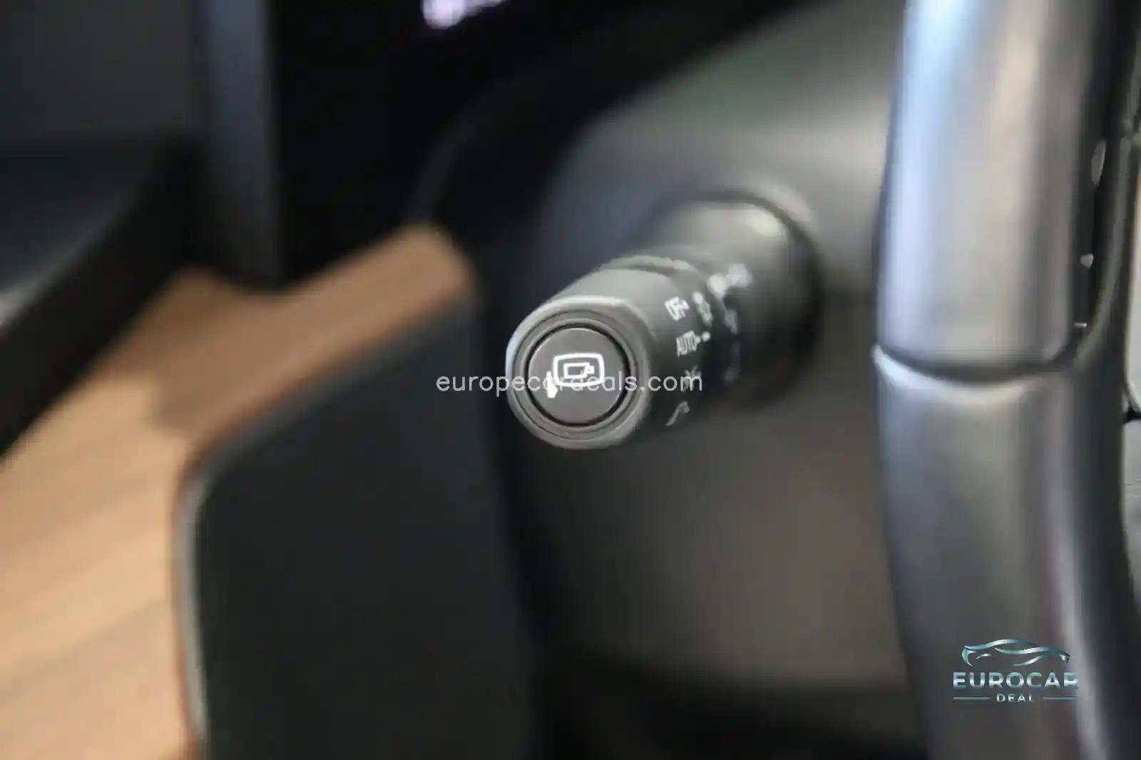 Honda e