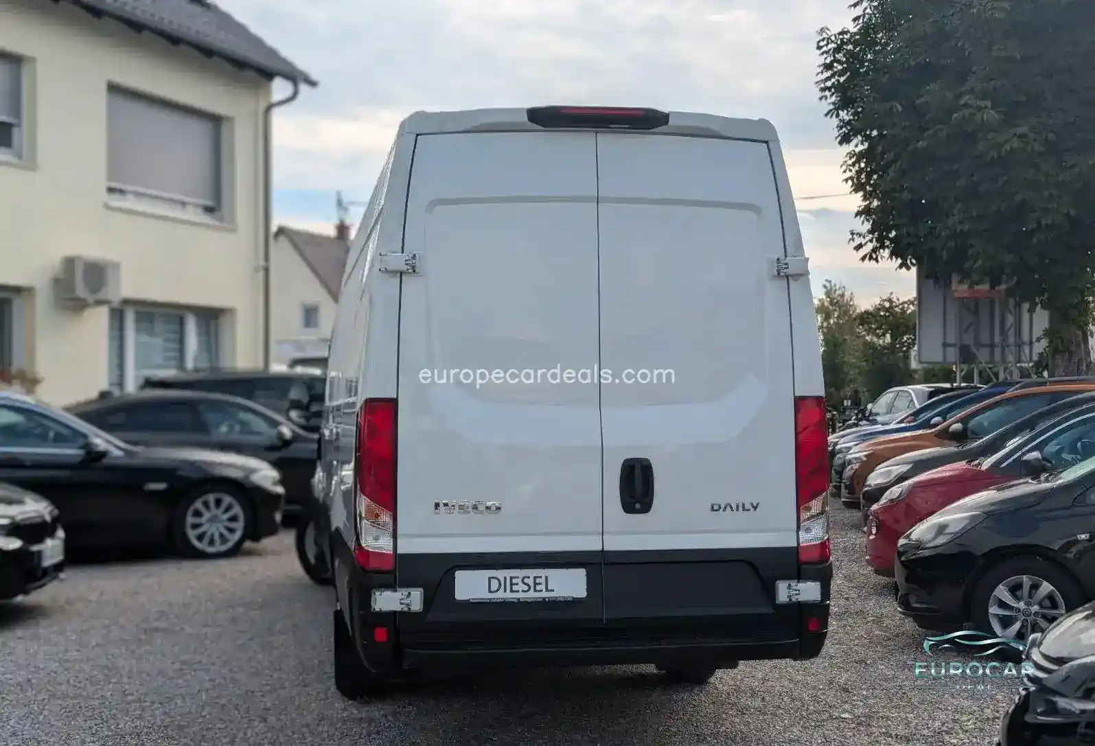 Iveco Other