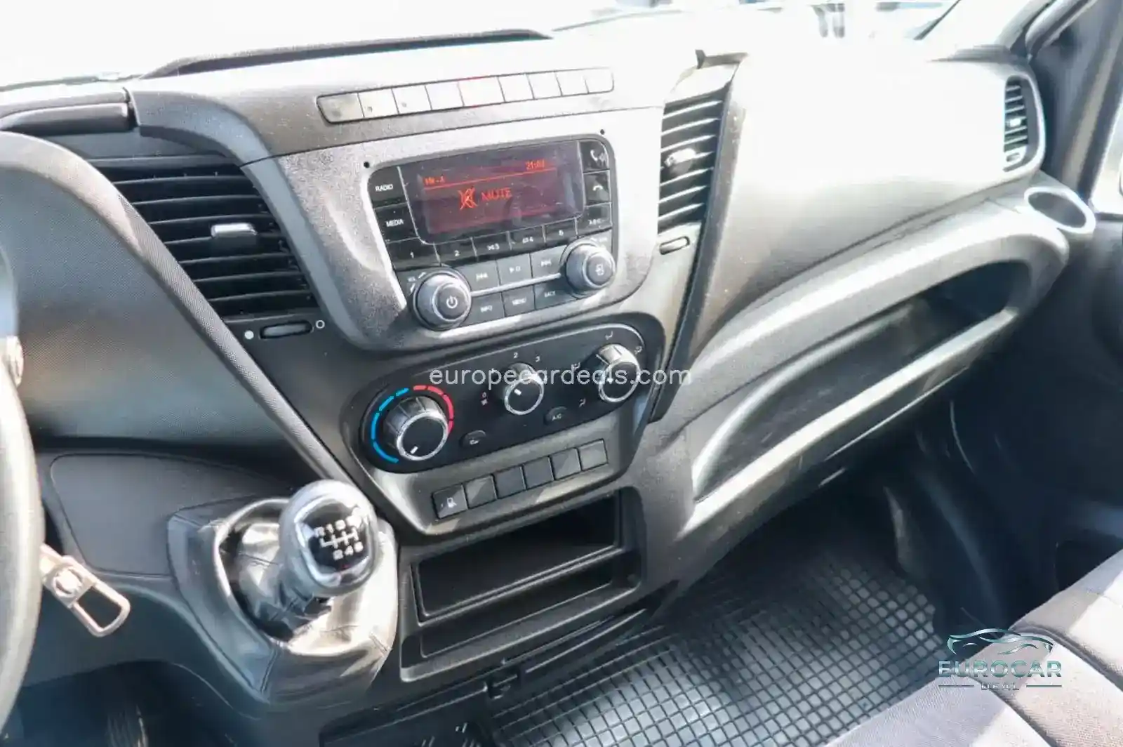 Iveco Other