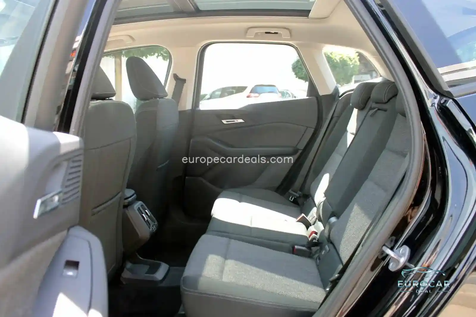 BMW 220 Active Tourer