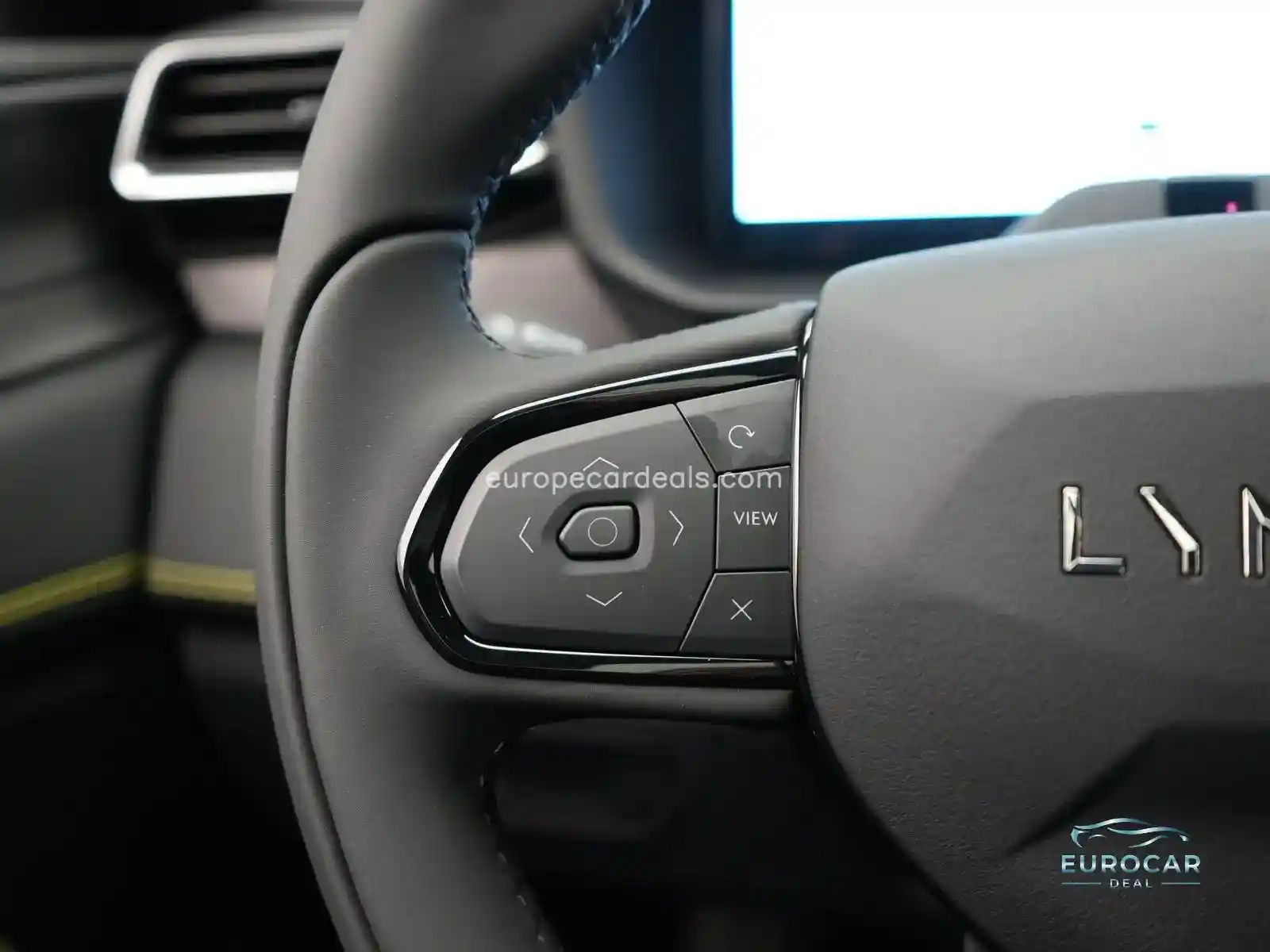 Lynk&Co 01