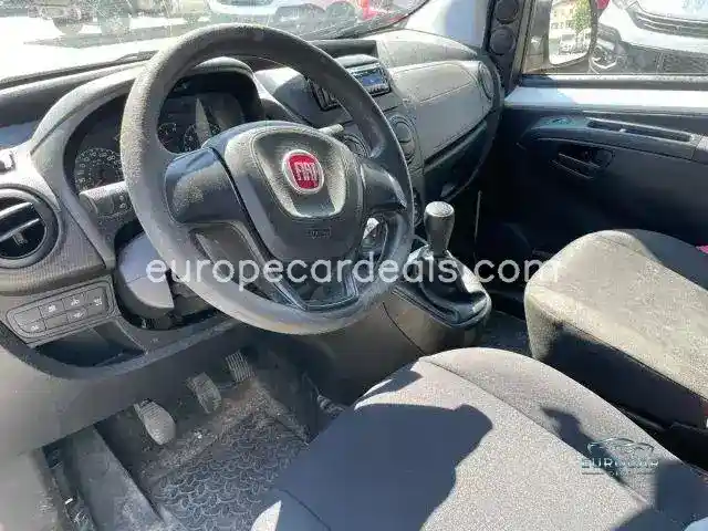 Iveco Other