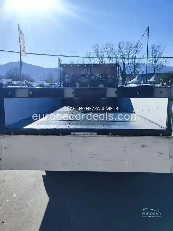 Iveco Other