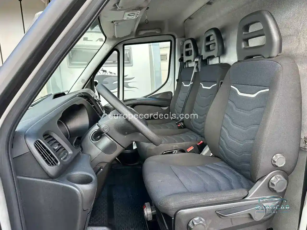 Iveco Other