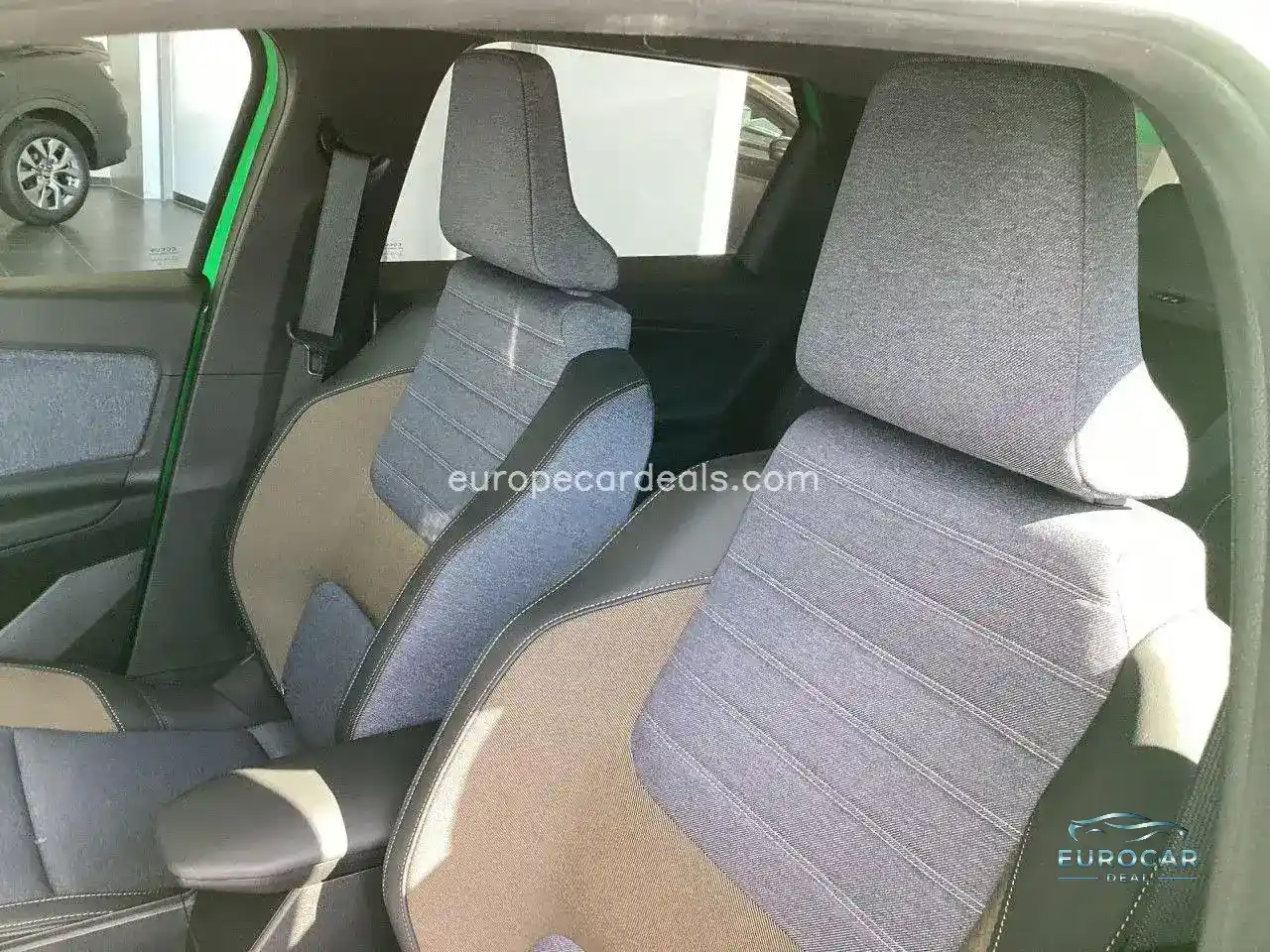 Renault R 5