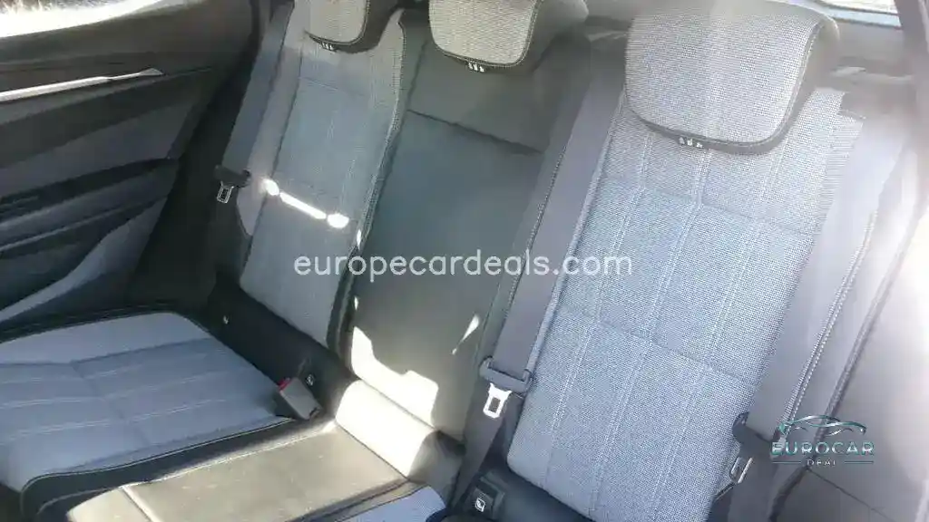 Renault Other