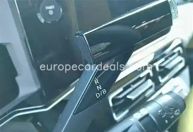 Renault Other