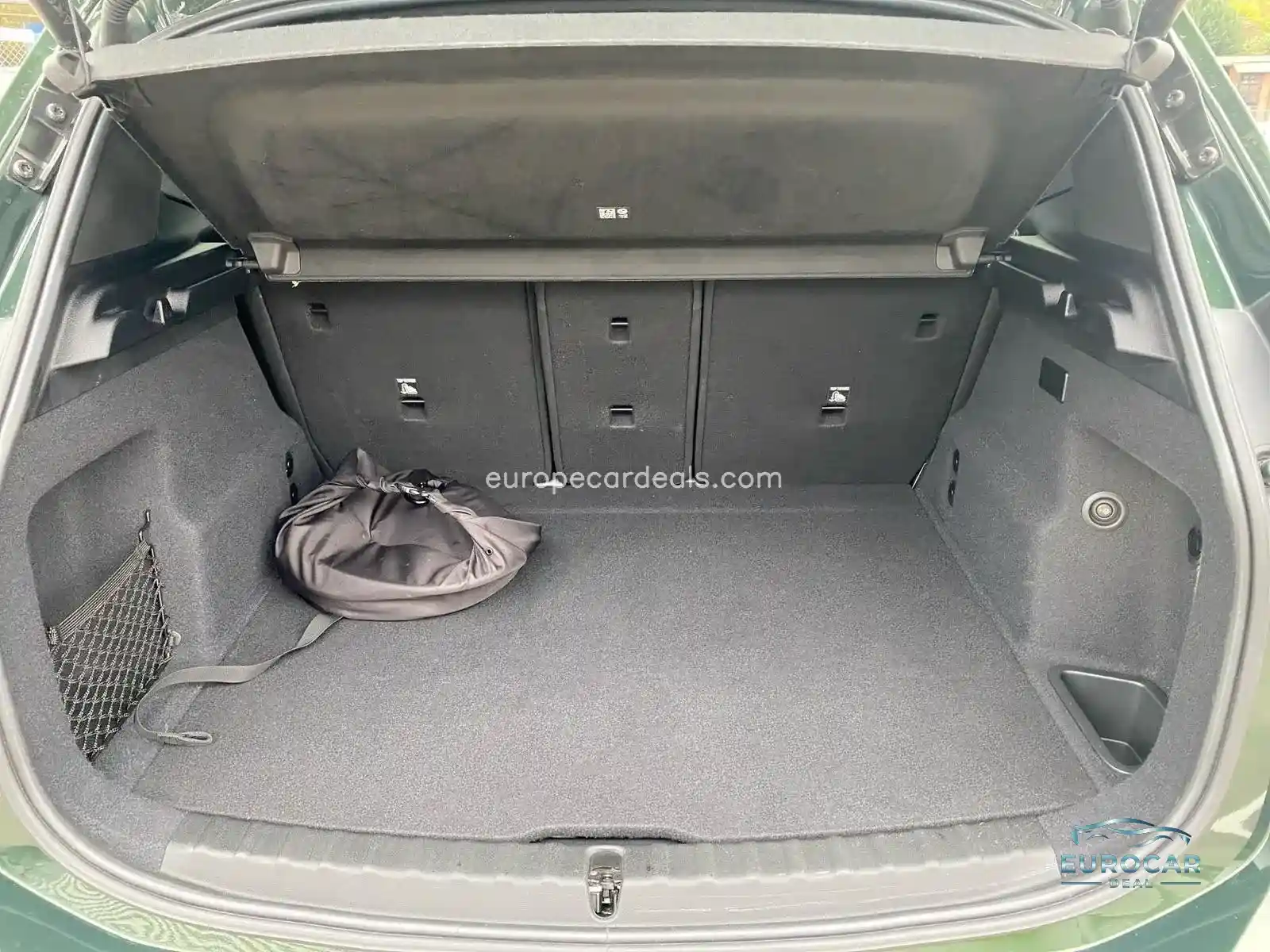 BMW 225 Active Tourer