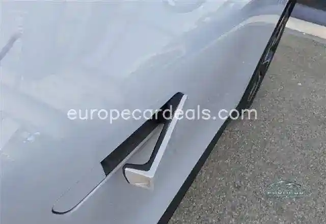 Renault Other