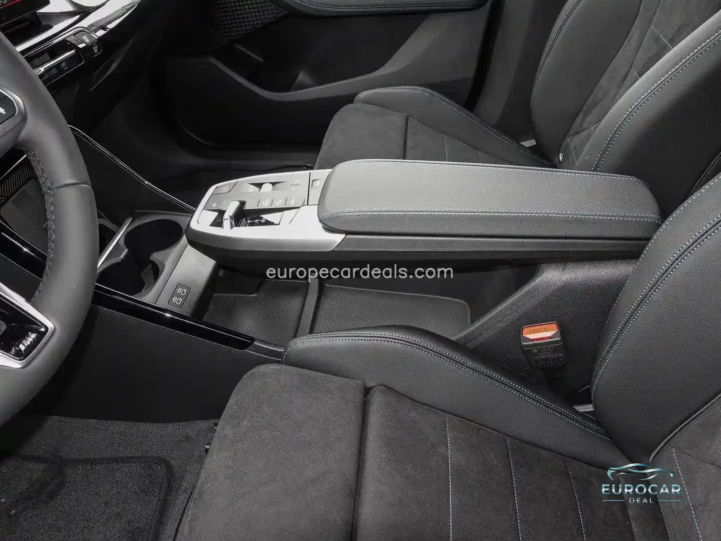 BMW 220 Active Tourer