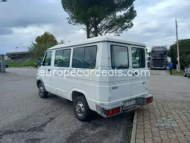 Iveco Other