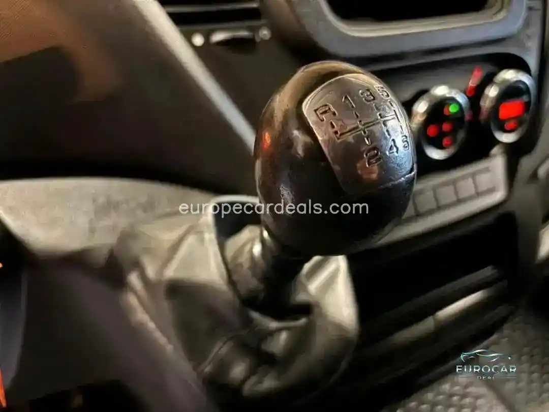 Iveco Other