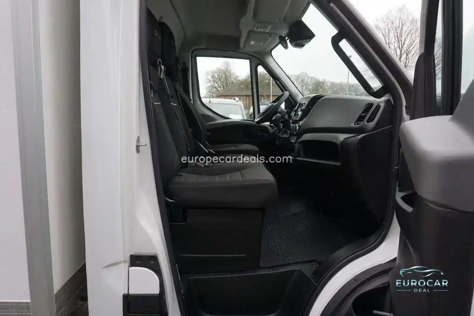 Iveco Other