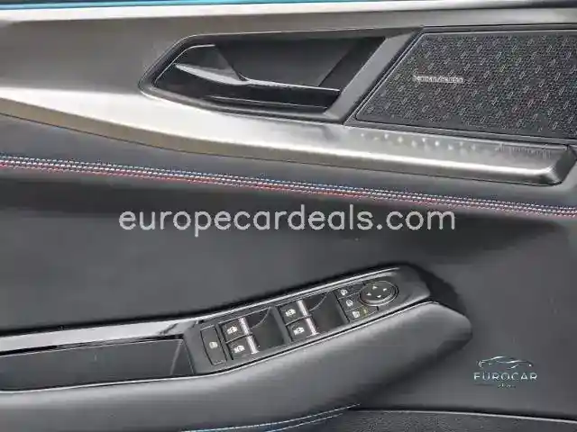 Renault Rafale