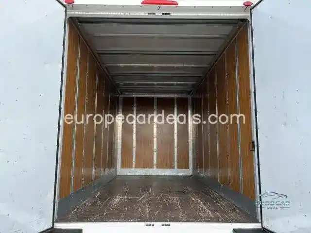 Iveco Other