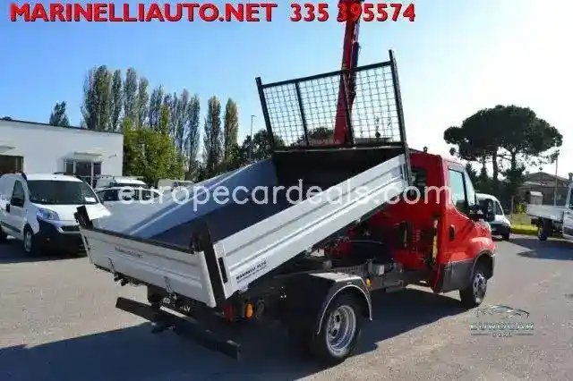 Iveco Other