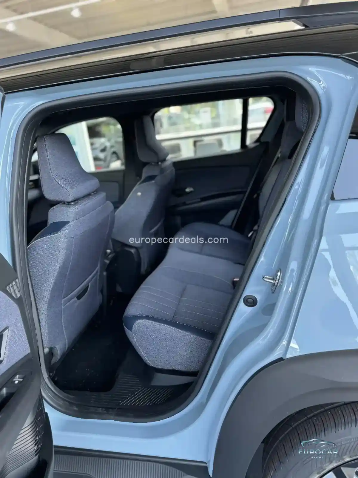Renault R 4