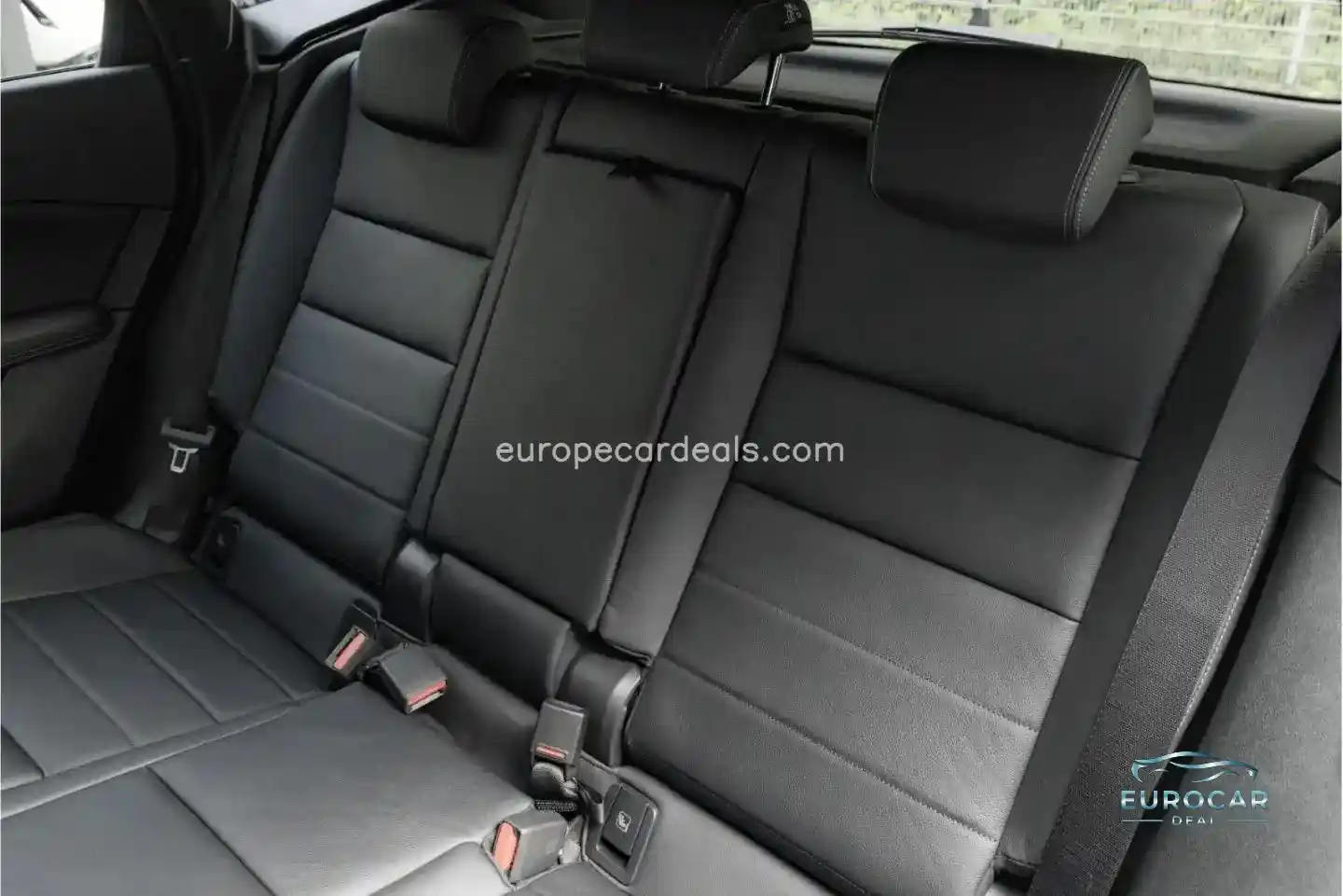 BMW 225 Active Tourer