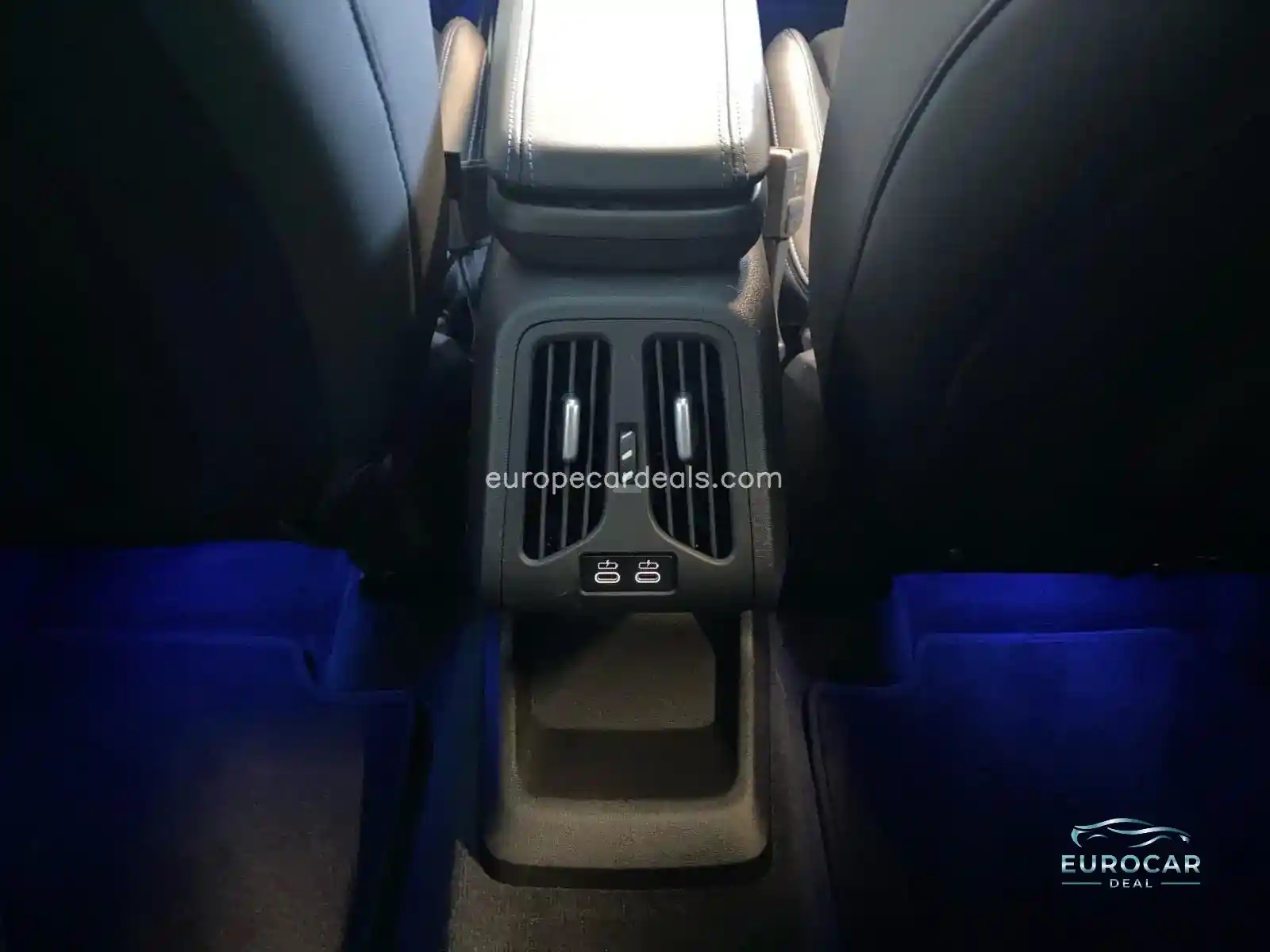 BMW 220 Active Tourer