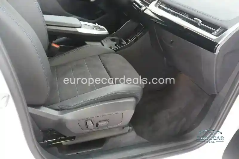 BMW 223 Active Tourer