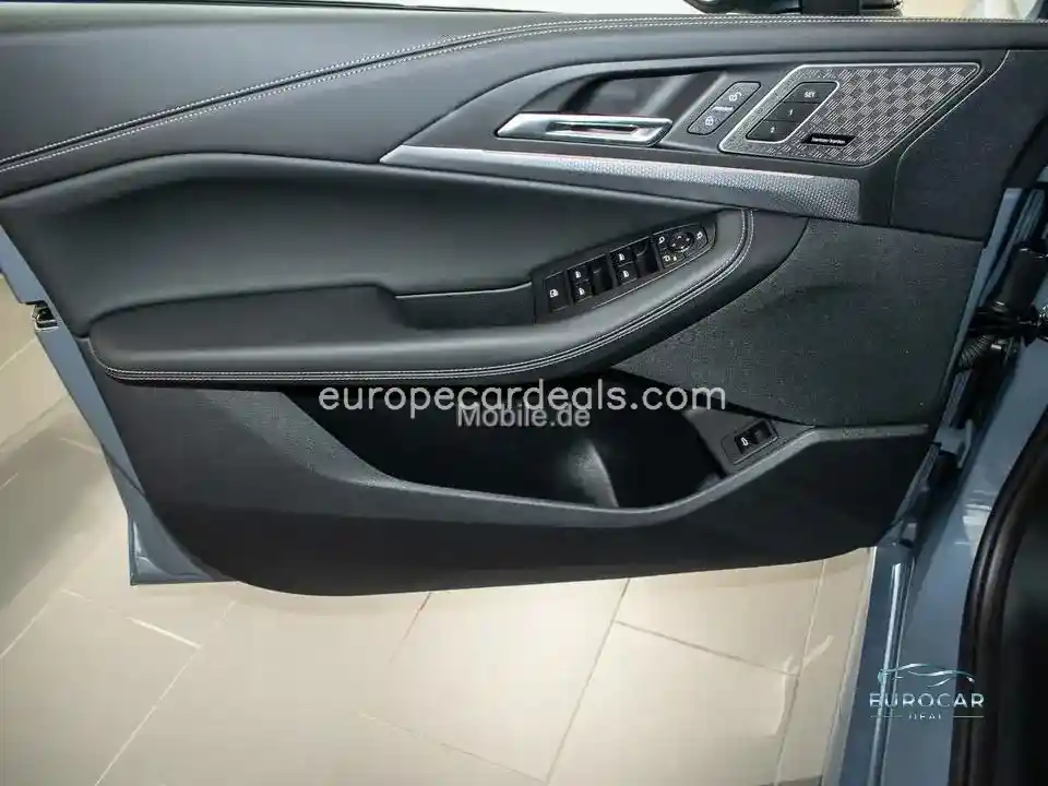 BMW 220 Active Tourer
