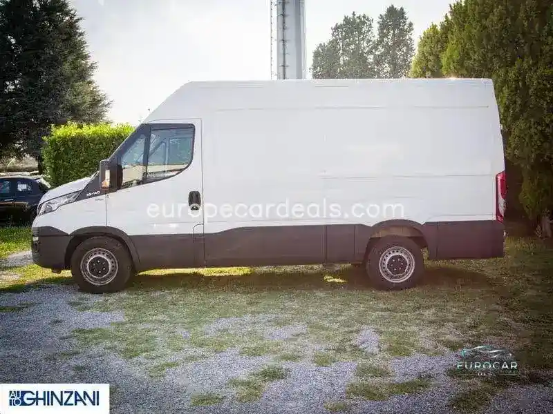 Iveco Other