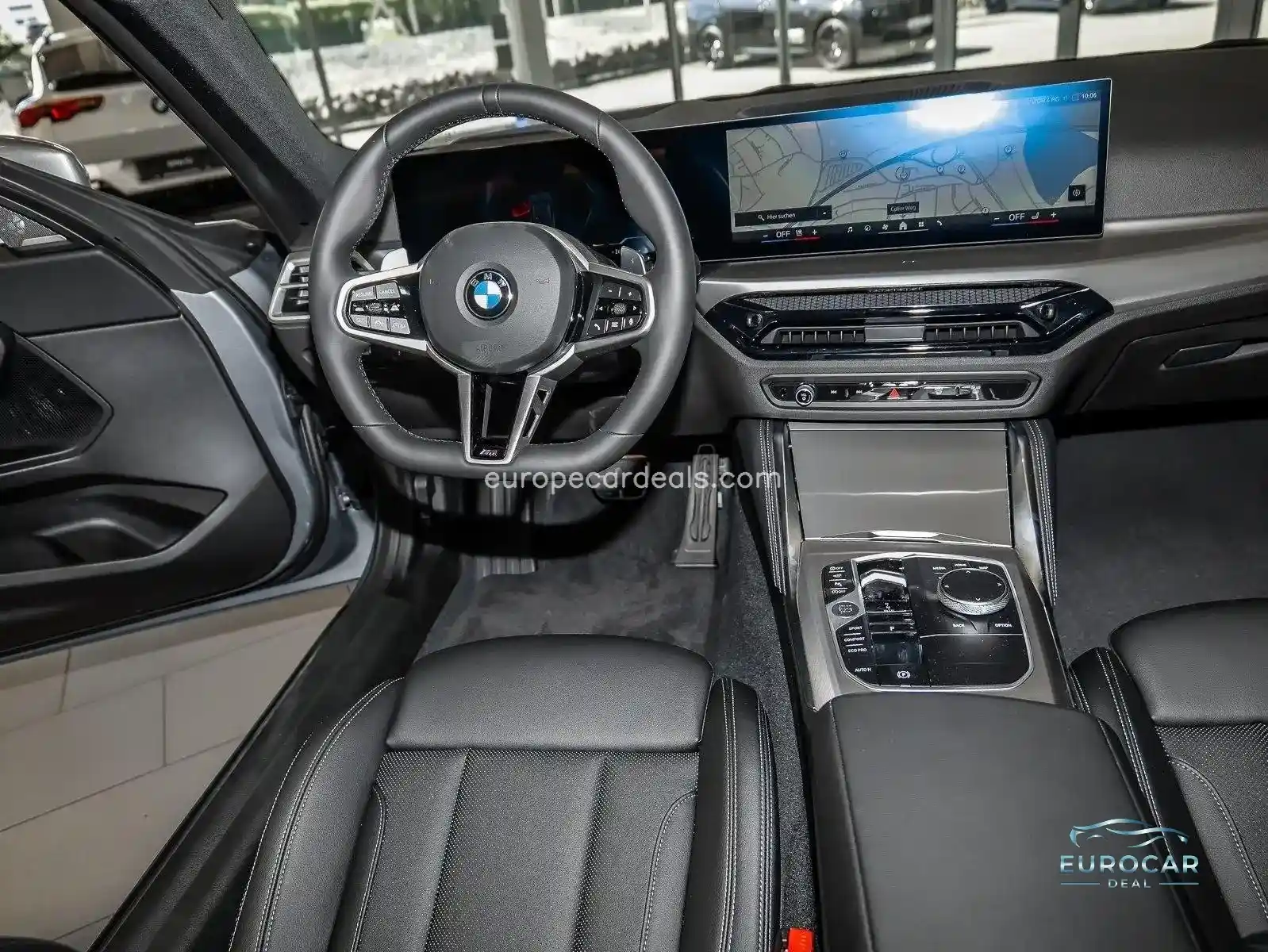BMW 230