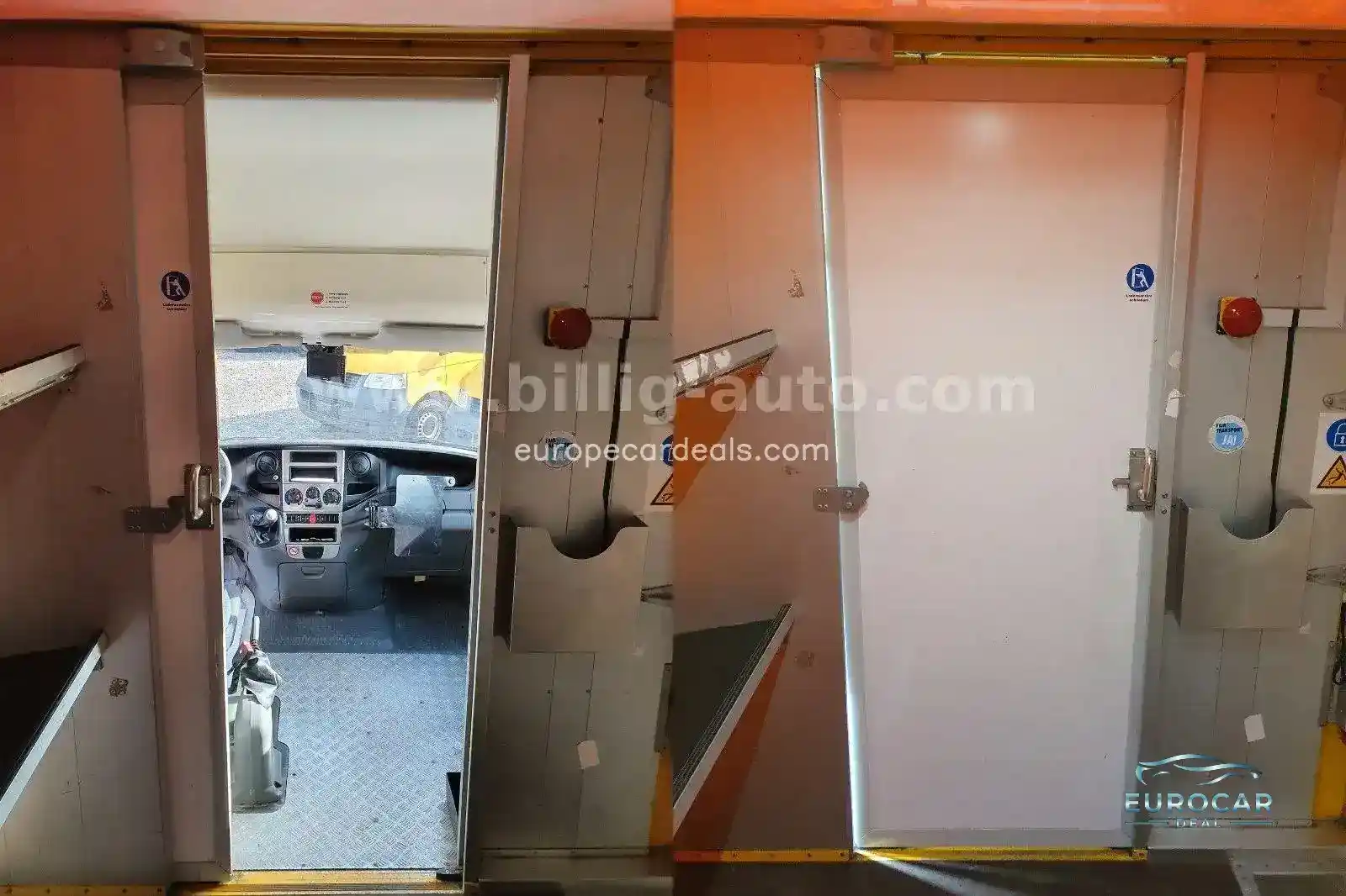 Iveco Other