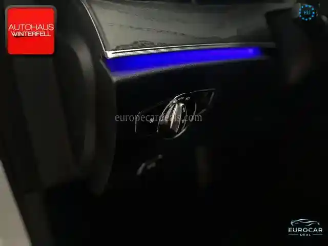 Mercedes-Benz E 400