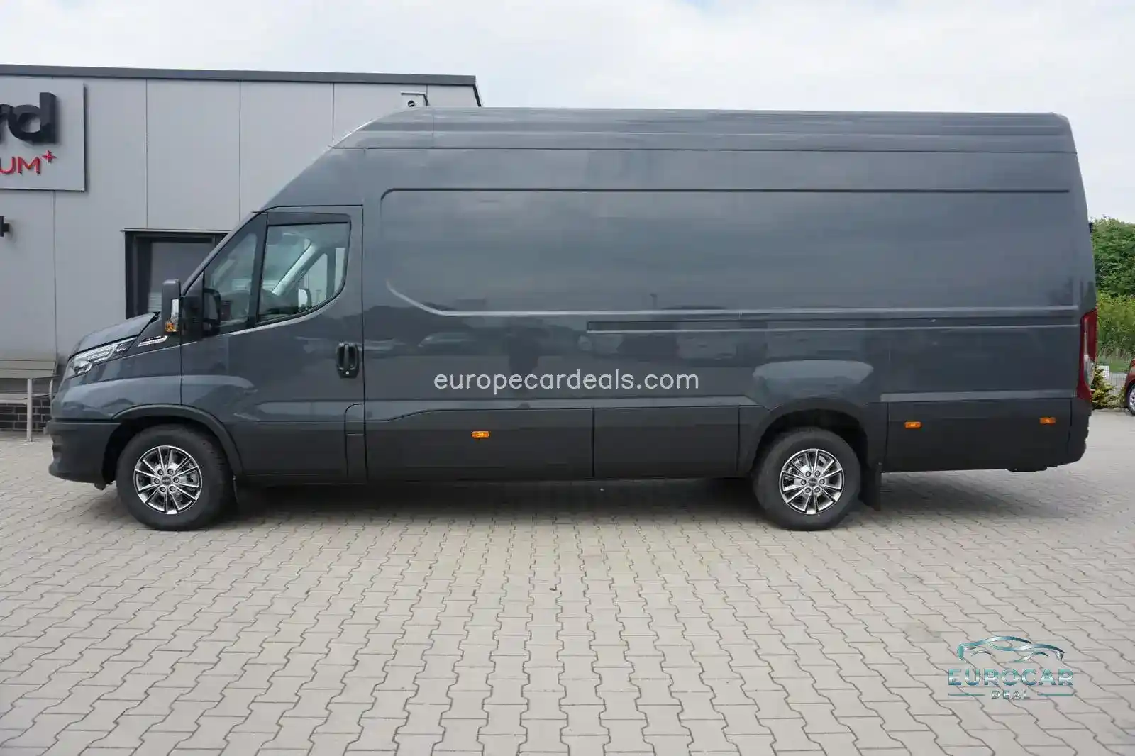 Iveco Other