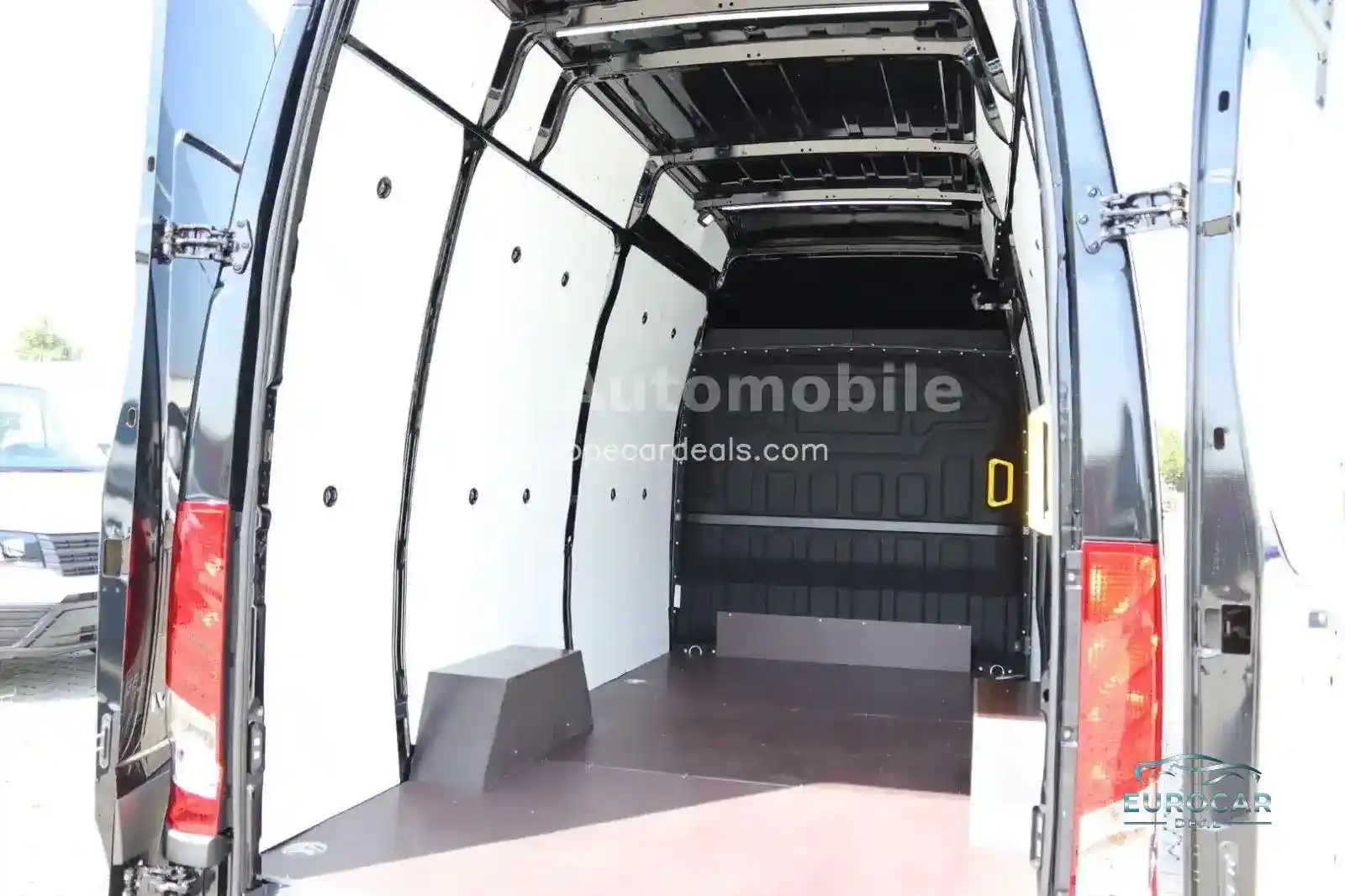 Iveco Other