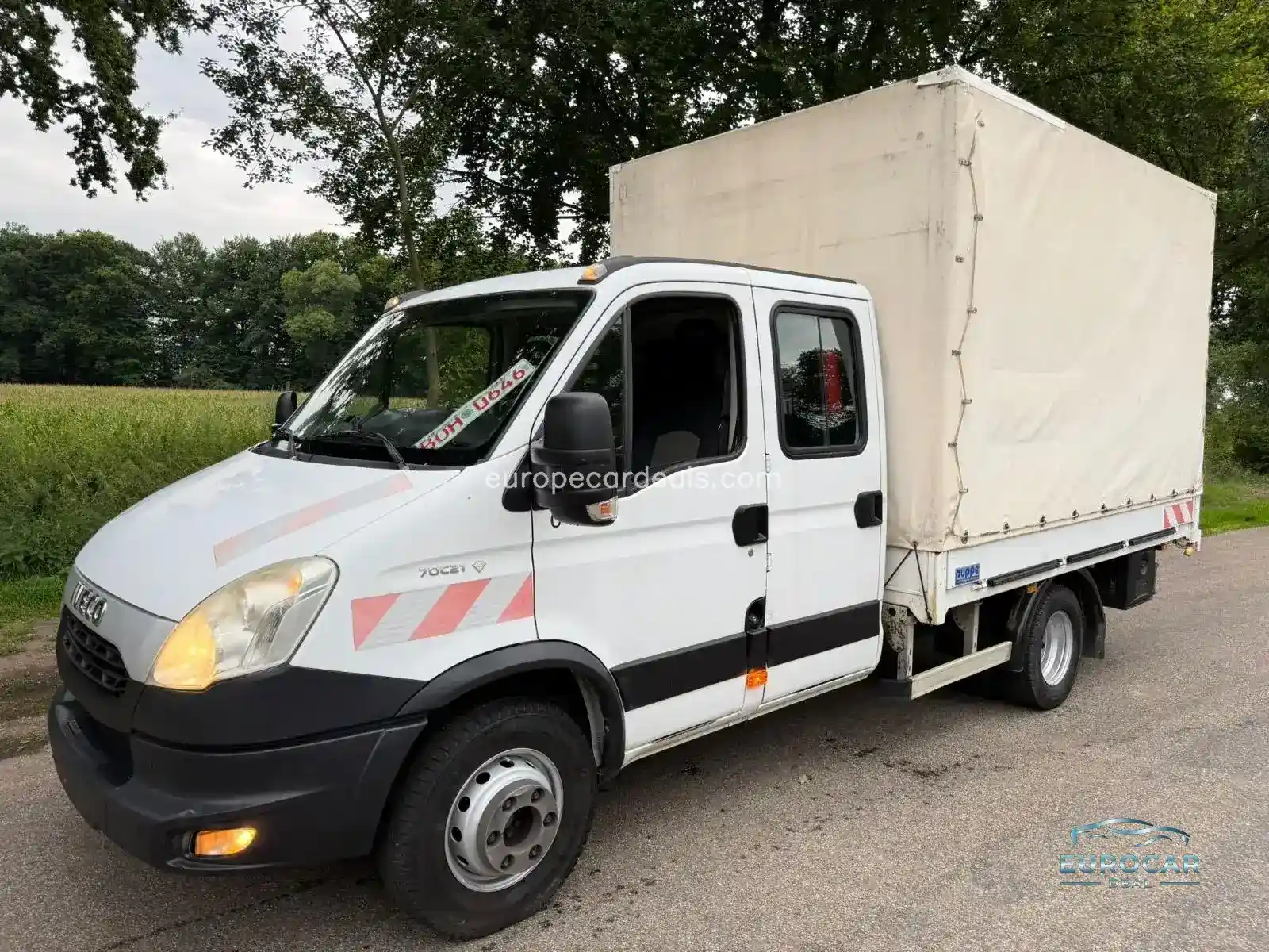 Iveco Other