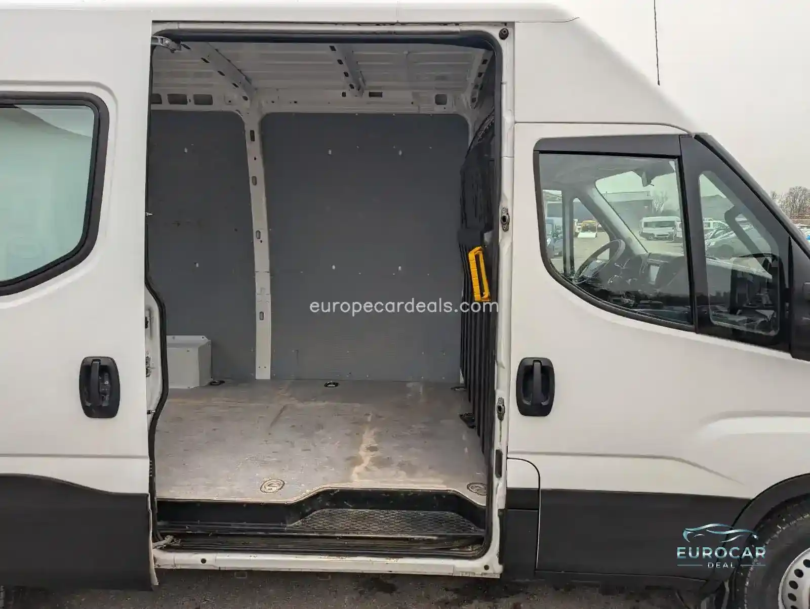 Iveco Other