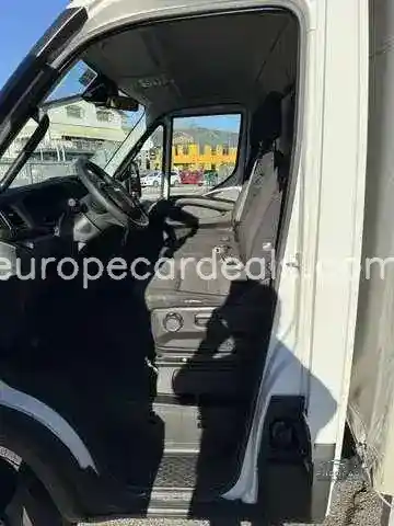 Iveco Other