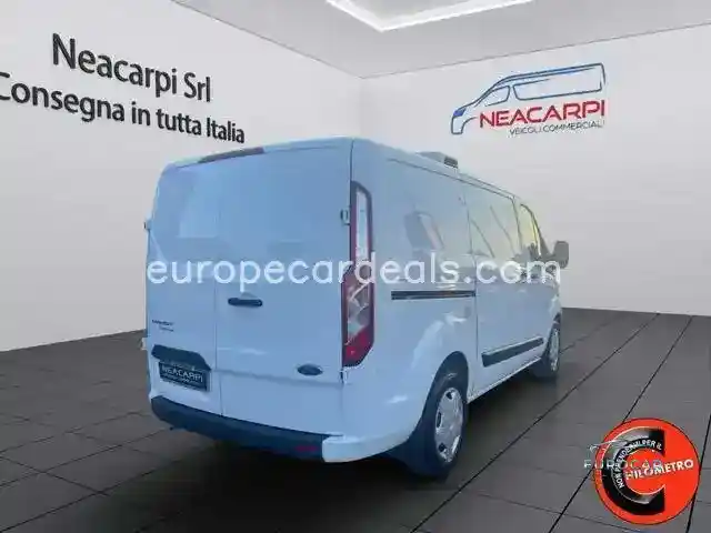 Iveco Other