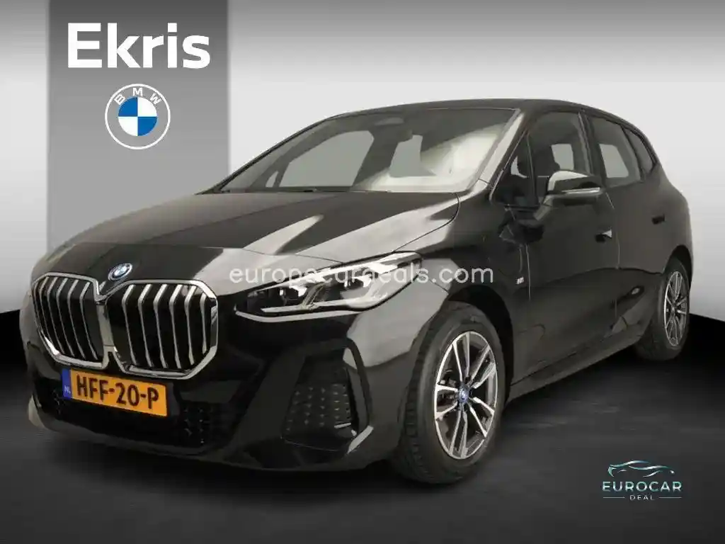 BMW 230