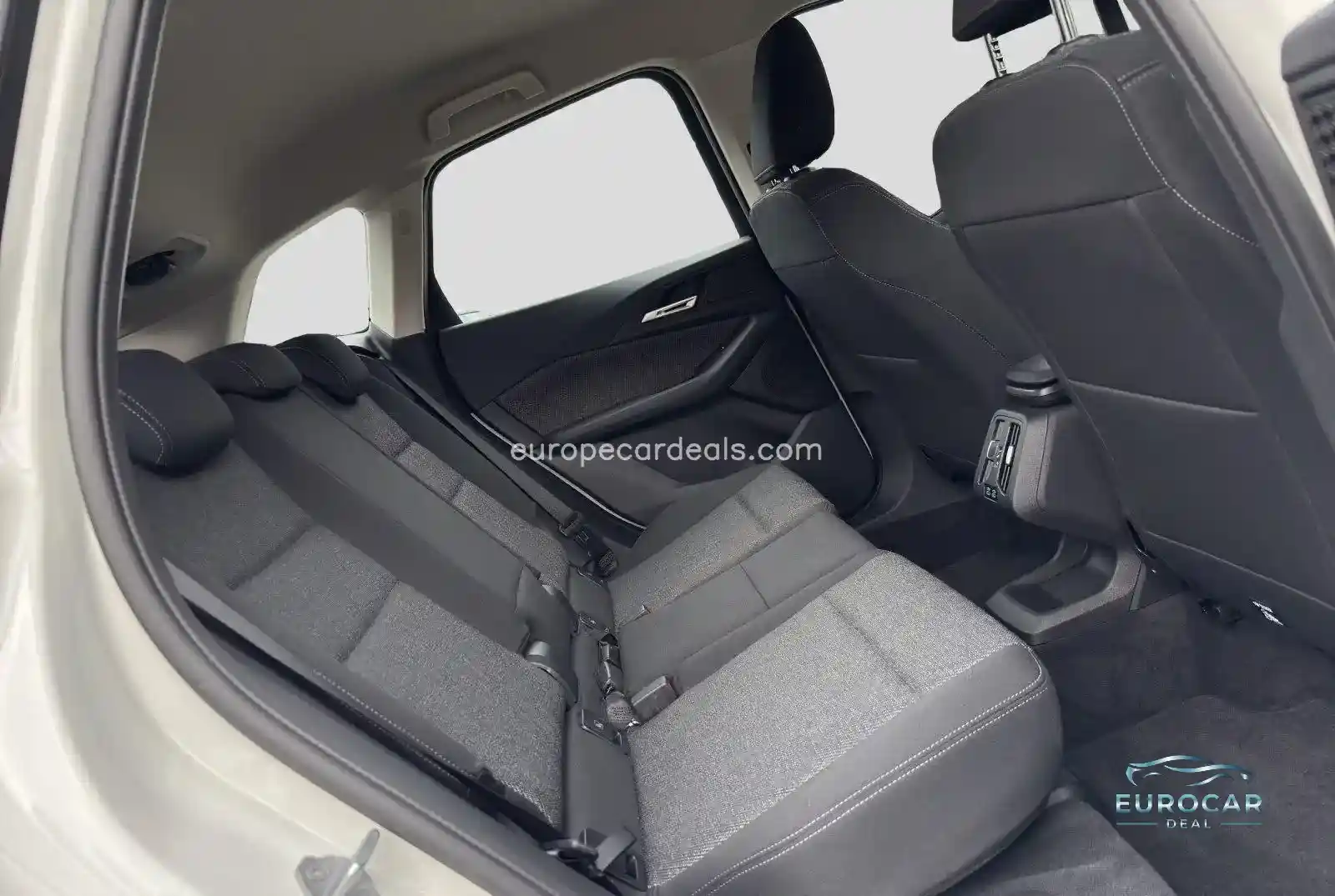 BMW 220 Active Tourer