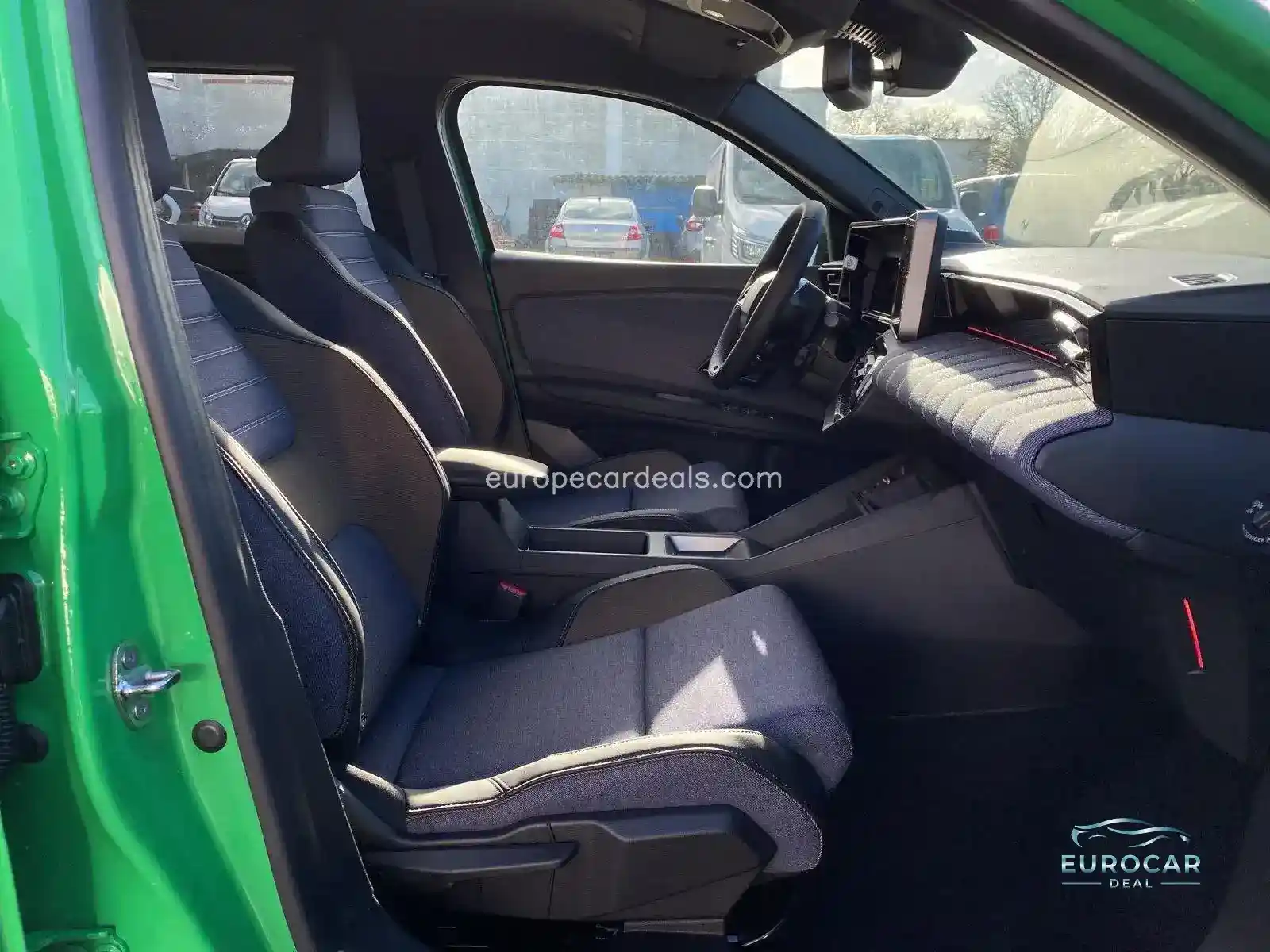 Renault R 5