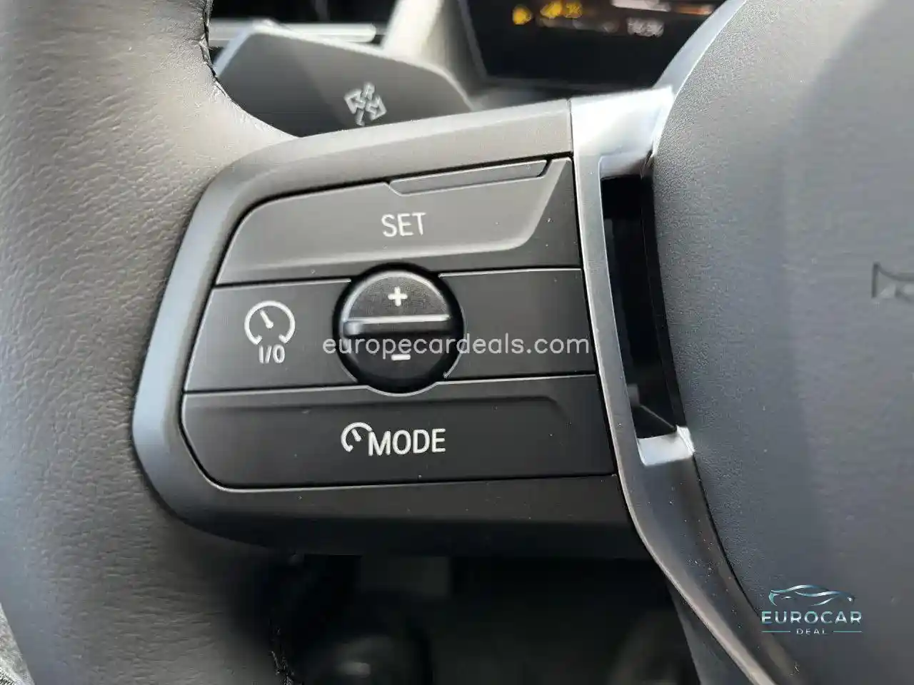 BMW 225 Active Tourer