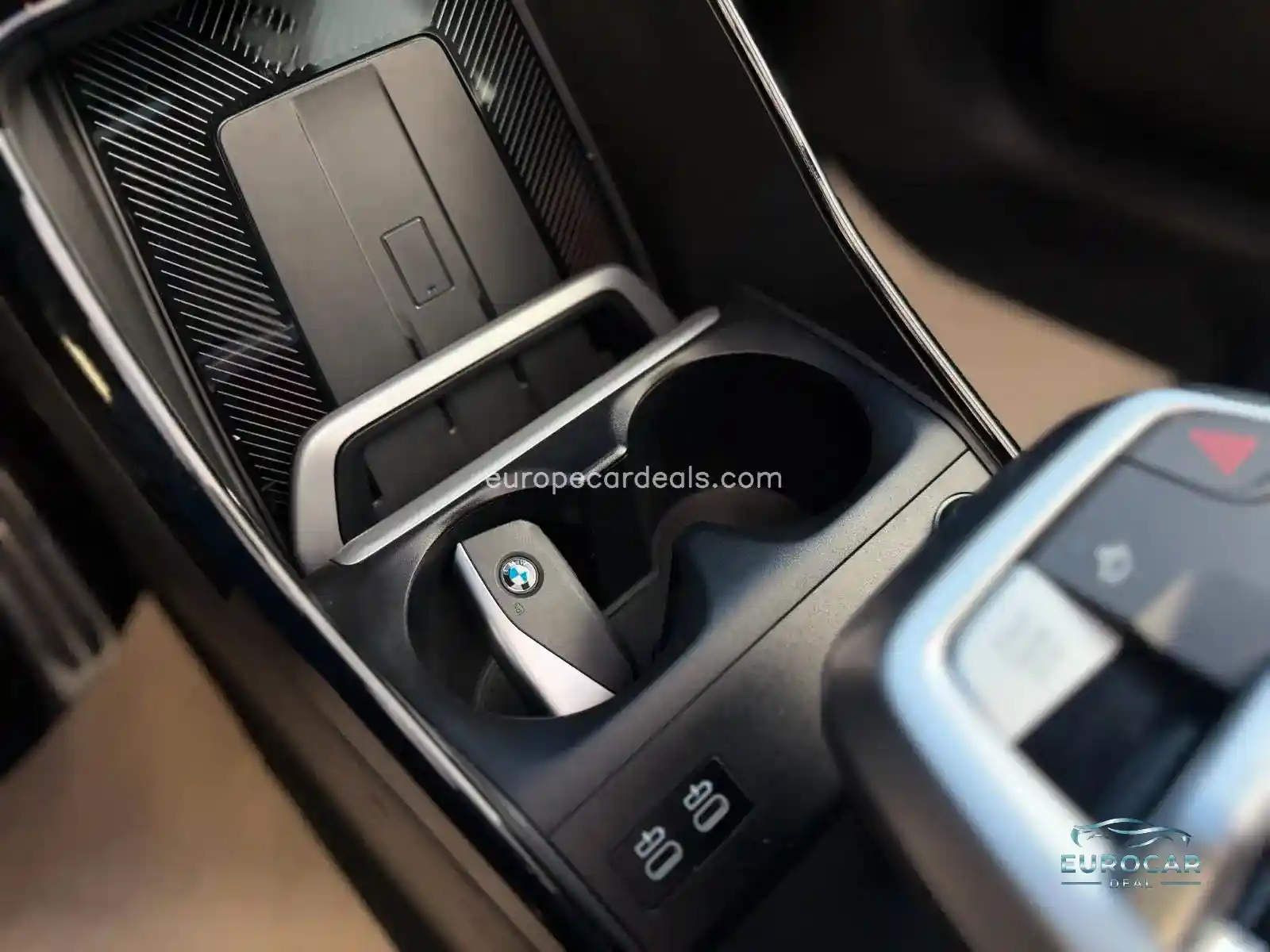 BMW 220 Active Tourer