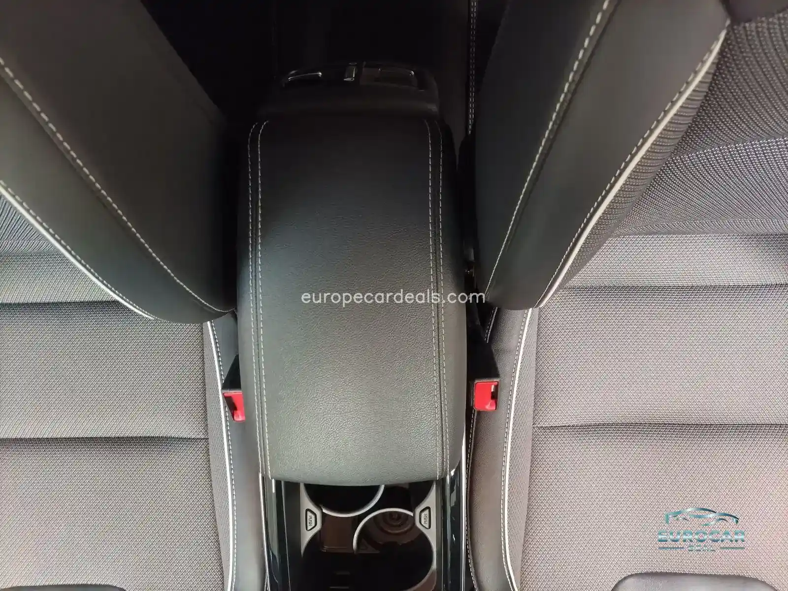 Kia Niro EV
