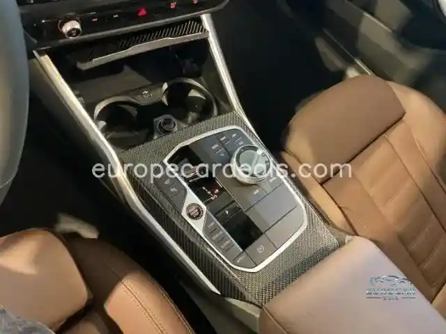 BMW M340d