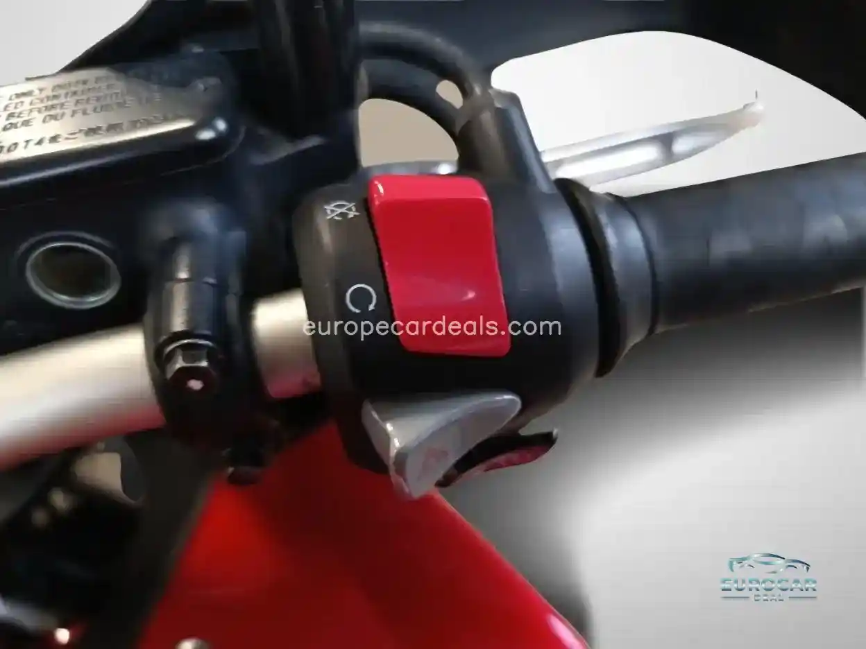 Honda Other