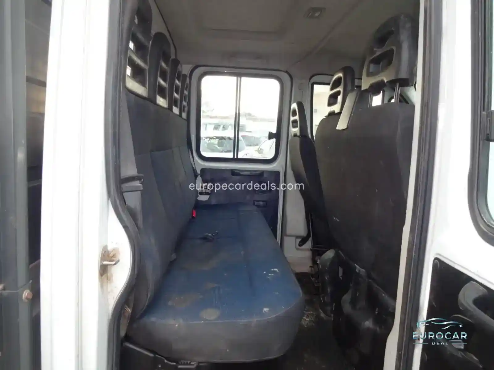 Iveco Other