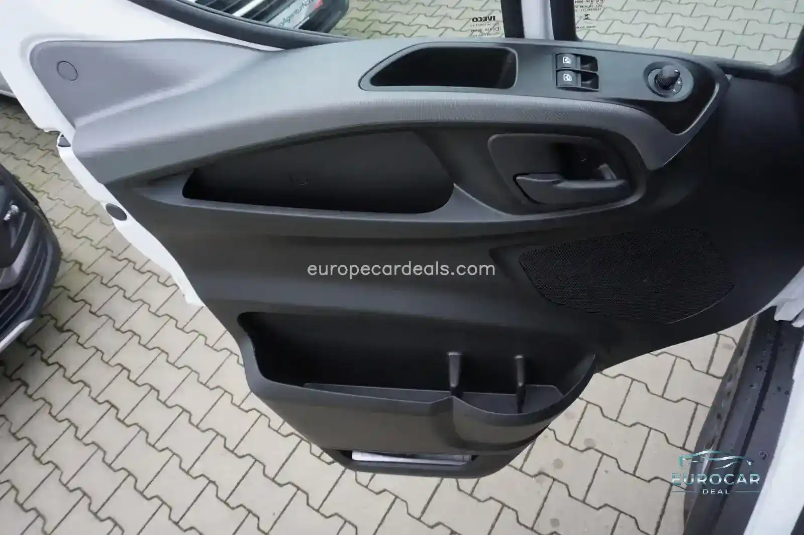 Iveco Other