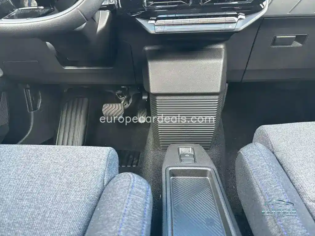 Renault R 5