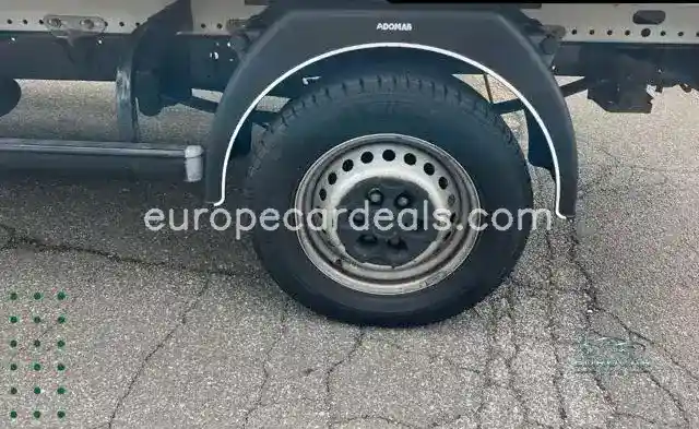 Iveco Other